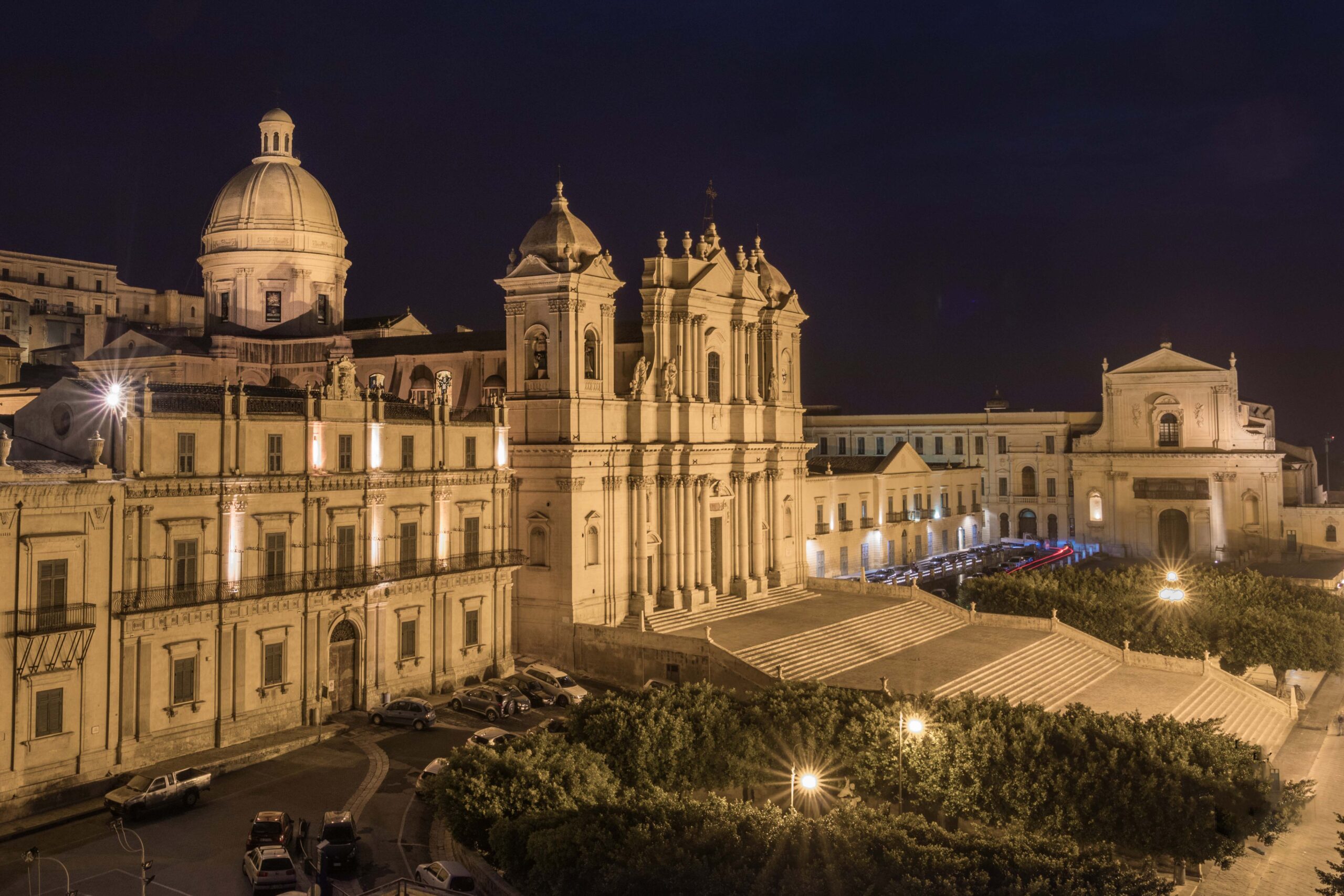 Noto gallery 1