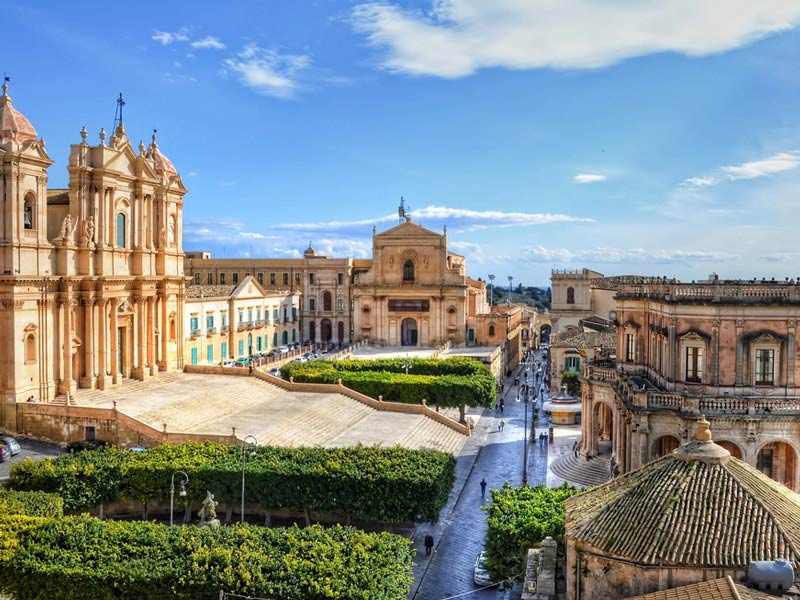 Noto gallery 5