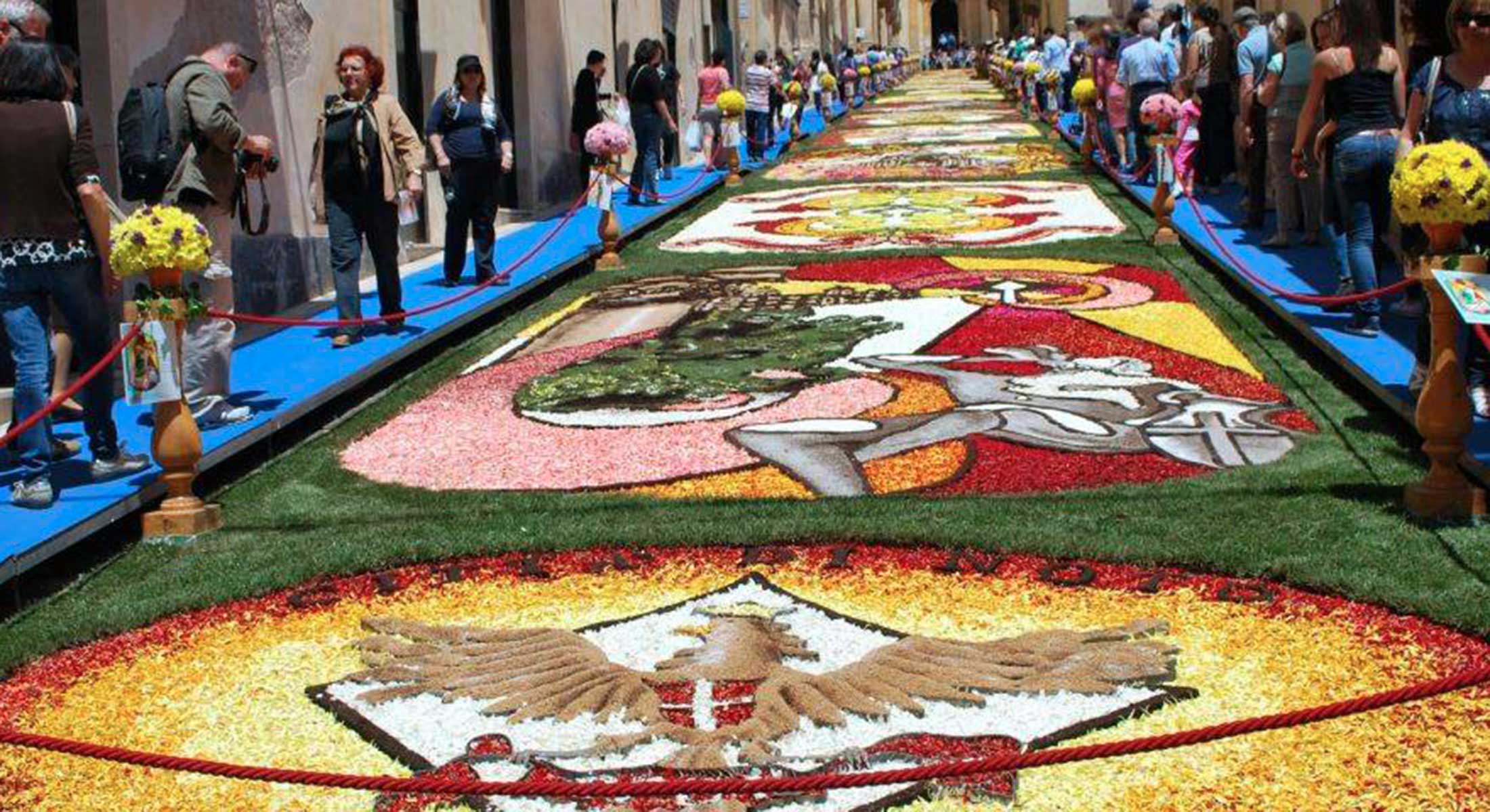 Noto gallery 4